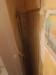 photo-2-Coffrage tuyau  + douche salle de bain