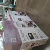 photo-0-Installer un ventilateur plafond