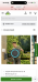 photo-0-PERCEUSE + installation