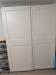 photo-0-Démontage armoire Ikea