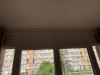 photo-1-Monter un petit meuble