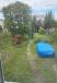 photo-0-clotures et jardin
