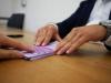 photo-0-offre de pret /invertissement