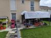 photo-0-Pergola couverte