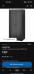 photo-0-Besoin de monter une petite armoire Ikea