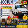 photo-1-🚛 DÉMÉNAGEMENT PAS CHER + LIVRAISON & DÉBARRAS RAPIDE ÎLE-DE-FRANCE !