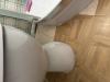 photo-0-Diverses taches