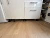 photo-1-Diverses taches