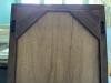 photo-0-Fixer un miroir