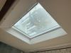 photo-0-« Refaire les embrasures intérieures de 5 Velux après rehaussement (placo + enduit + peinture)