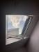 photo-1-« Refaire les embrasures intérieures de 5 Velux après rehaussement (placo + enduit + peinture)
