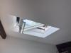 photo-2-« Refaire les embrasures intérieures de 5 Velux après rehaussement (placo + enduit + peinture)