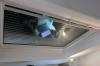 photo-3-« Refaire les embrasures intérieures de 5 Velux après rehaussement (placo + enduit + peinture)