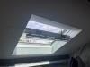 photo-4-« Refaire les embrasures intérieures de 5 Velux après rehaussement (placo + enduit + peinture)