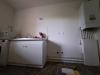 photo-0-Montage et pose de meubles de cuisine ikea