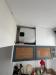 photo-0-Changement chauffe eau dans coffrage