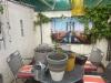 photo-0-peinture mur terrasse extérieur