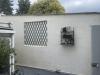 photo-1-peinture mur terrasse extérieur