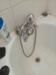 photo-0-On va tout faire pour faire la salle de bain