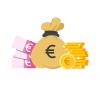 photo-1-financementrapide2010@gmail.com