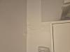photo-0-Peinture