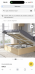 photo-0-Monter lit coffre MALM IKEA