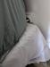 photo-0-installation petits luminaires,, 2