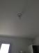 photo-1-installation petits luminaires,, 2