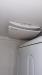 photo-0-Remplacement Extracteur Humidité Salle de Bain