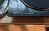 photo-0-Platine vinyle défectueuse