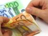 photo-0-OFFRE DE PRÊT ENTRE PARTICULIER SÉRIEUX EN 72H A 0,80% EN SUISSE - BELGIQUE - FRANCE   chantalnorin02@gmail.com suisse.ch, en 3j/72h en europe suisse /// chantalnorin02@gmail.com / whatssap: +33756901515