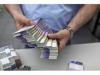 photo-0-FINANCEMENT ENTRE PARTICULIER SÉRIEUX EN 72H A 0,80% EN SUISSE /// chantalnorin02@gmail.com / whatssap: +33756901515