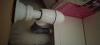 photo-0-Changer un robinet cuisine