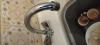 photo-3-Changer un robinet cuisine