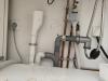 photo-0-canalisation d'évier bouchée