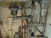 photo-1-canalisation d'évier bouchée