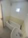 photo-0-Cabine de douche