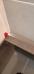 photo-0-Demande assez urgente / dans immeuble neuf / avec ascenseur