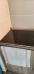 photo-1-Demande assez urgente / dans immeuble neuf / avec ascenseur