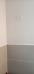 photo-2-Demande assez urgente / dans immeuble neuf / avec ascenseur