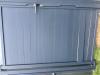 photo-0-Portail aluminium