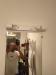 photo-0-Pose