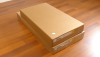 photo-0-Transport de colis — IKEA Villiers-sur-Marne → Paris 20e (~10 km)