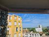 photo-0-Pose de rideaux pare soleil