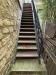 photo-0-Peinture escalier bois extérieur
