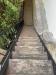 photo-1-Peinture escalier bois extérieur