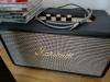 photo-0-reparation enceinte marshall