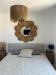 photo-0-Peinture cage d'escalier + chambre x2