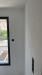 photo-1-Peinture cage d'escalier + chambre x2