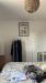 photo-2-Peinture cage d'escalier + chambre x2